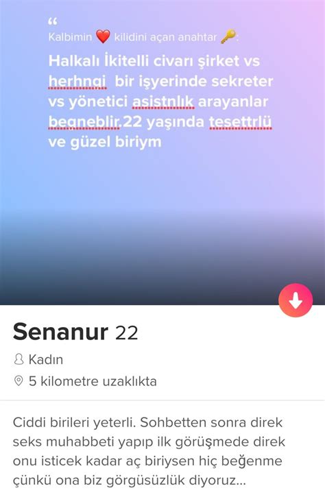 sert sikis|'sert sikis' Search .